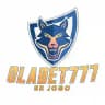 OLABET777｜Promoções e Notícias ｜Canal Oficial