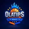 OLATIPS ⚽️🏀🏓🍀