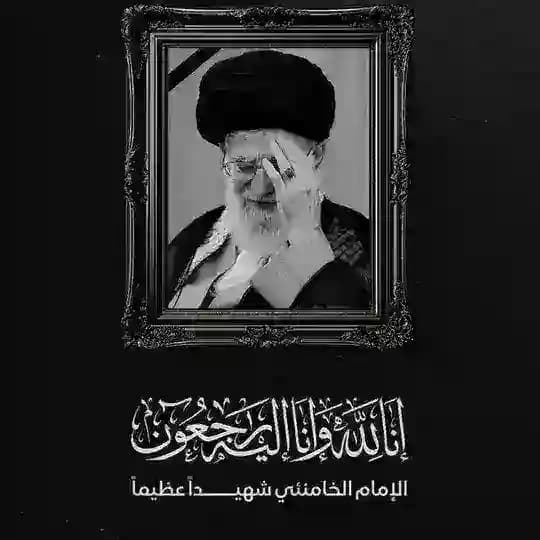 النائب علا عودة الناشي