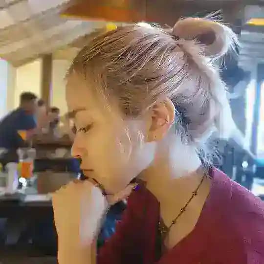 OPEN— 𝐎𝐋𝐂𝐀𝐋𝐑 𝅄 ꔛ