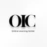 O.L.C Online Learning Center