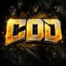 COD SHOP | خرید و فروش اکانت کالاف موبایل