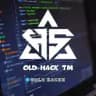 OLD hack TM