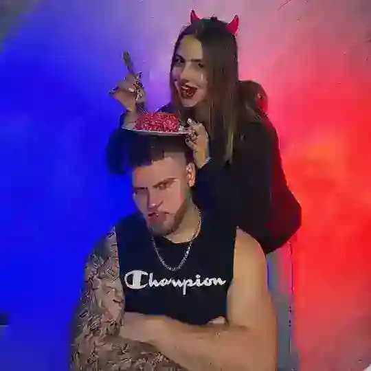 OLEG_KATYA