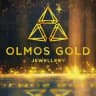 💎OLMOS_GOLD💎 original