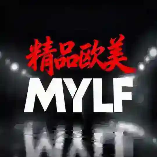 欧美AV剧情社区/精品母狗高清无码中文字幕