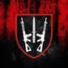 67 ОМБр
