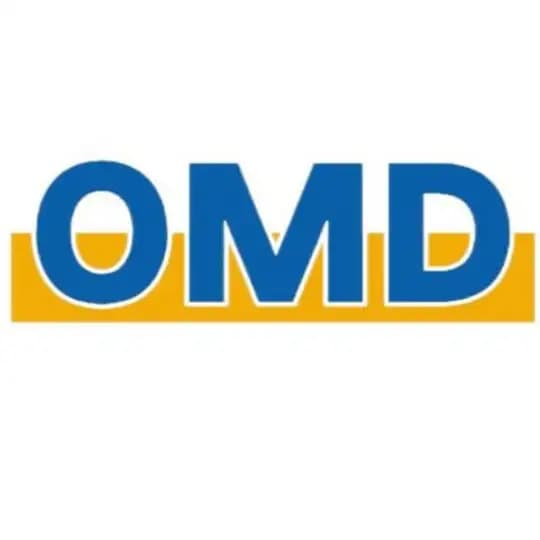 💰💰OMD-make money💰💰