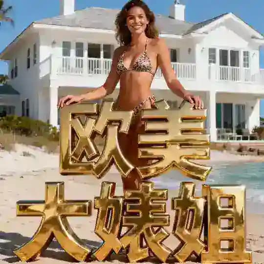 太古体育冠名/欧美大婊姐/欧美AV/欧美剧情/媚黑母狗/TG/电子/真人