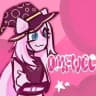 🐈‍⬛️🌸 Подслушано, Маскоты Dandy's World Channels Community