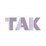 TAK lisaA67 working channels