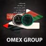 OMEX