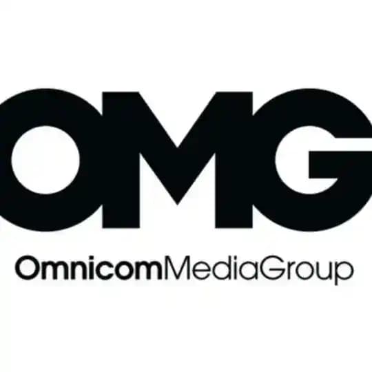 OMG_068