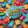 OMG Deals