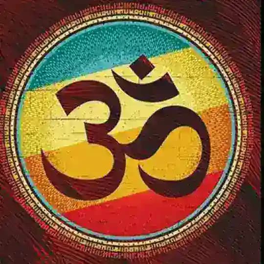 OM Shiv trader (FOREX + CRYPTO)