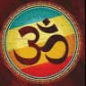 OM Shiv trader (FOREX + CRYPTO)