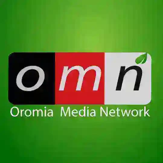 OMN Telegram News channel