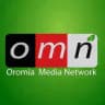 OMN Telegram News channel