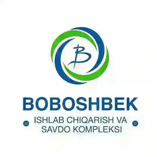 OMONtextile ✂️ Profile