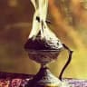 قناة تعليم البخور والعطور 🌸 دروس أم شهاب الطيار