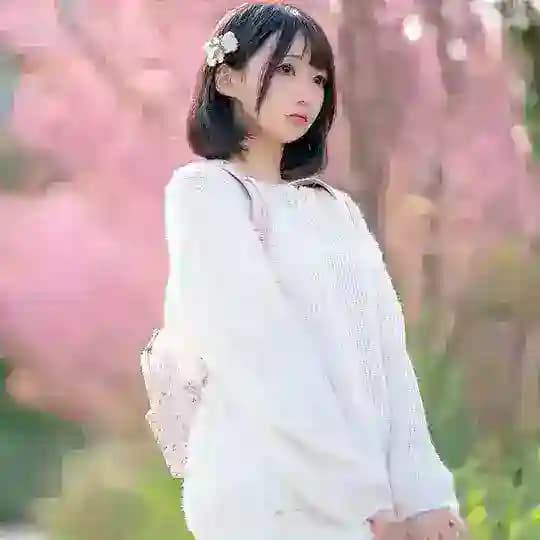 欧美精选 中文字幕 异域风情