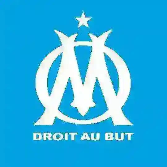 Olympique de Marseille