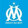 Olympique de Marseille