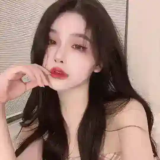 P站精选高清欧美色情无码福利女优