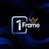 ONE FRAME