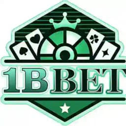 🥇1BBET - অফিসিয়াল চ্যানেল Profile