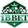 🥇1BBET - অফিসিয়াল চ্যানেল