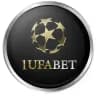 1UFABET Official