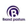 BRAND PARFUM
