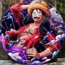 ONE PIECE HINDI SUBBED