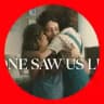 No One Saw Us Leave Season 1 Hd web series Hindi English