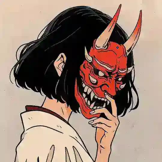 Ongoing Anime English