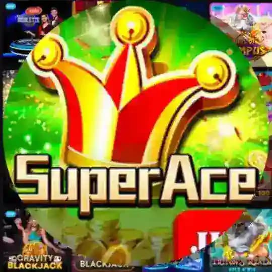 ONLINE CASINO PH LEGIT