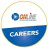 ONLINE Careers