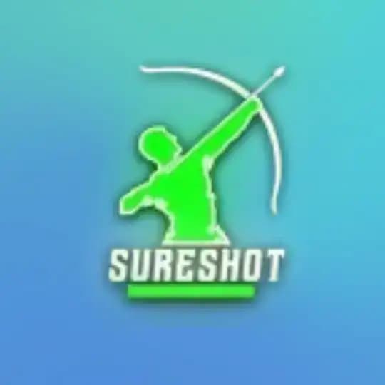 𝗝𝗔𝗟𝗪𝗔 𝗣𝗥𝗘𝗗𝗜𝗖𝗧𝗜𝗢𝗡