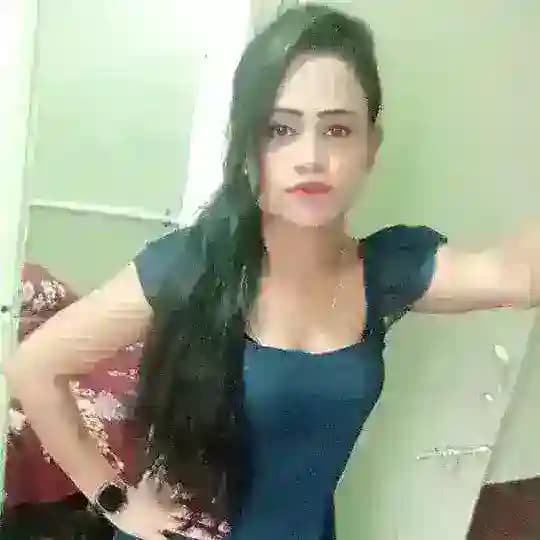 ONLINE FREE VIDEO CALLS SERVICE Profile