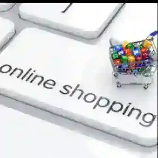 ONLINE SHOPPING DEALS ONLINE