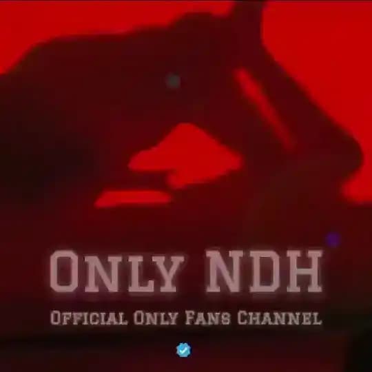 ‌‌𐙚ONLI'NDHᡣ.اونایی نود