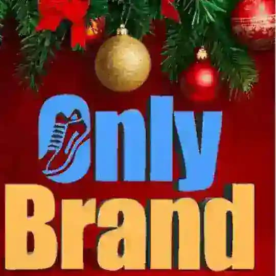 ONLY BRAND 1™
