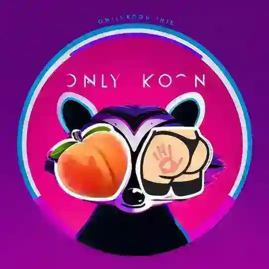 𝗢𝗻𝗹𝘆𝗞𝗼𝗼𝗻♕ Profile