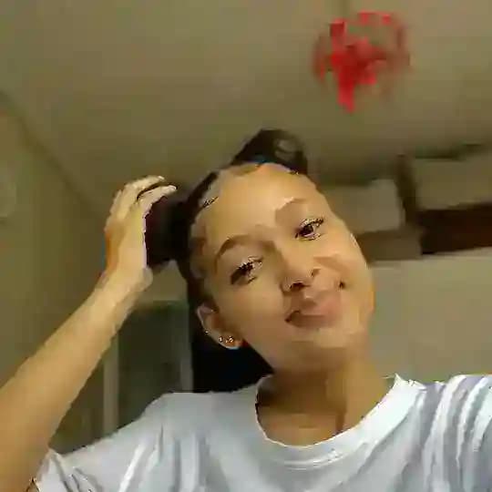 ONLY FANS LUCIE