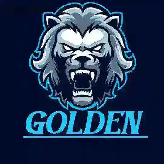 GOLDENS SCORE