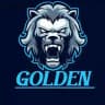 GOLDENS SCORE