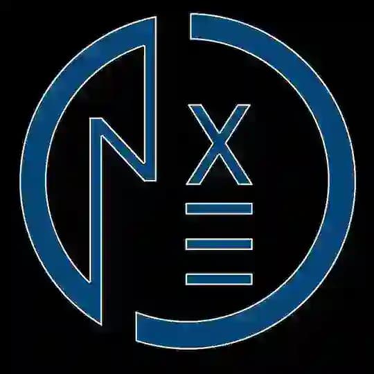 ONXEON