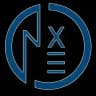 ONXEON