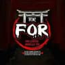 For You
